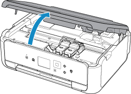 Canon deals ts5100 ink